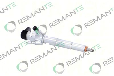INJECTOR REMANTE 002003002146R 3
