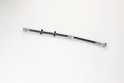 BREMSSCHLAUCH ATE 24514904313 3