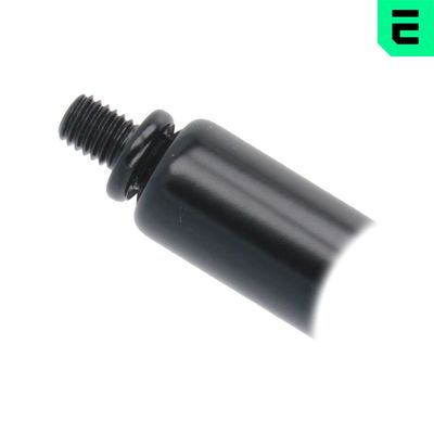 GASFEDER KOFFER-/LADERAUM OPTIMAL AG51582 1