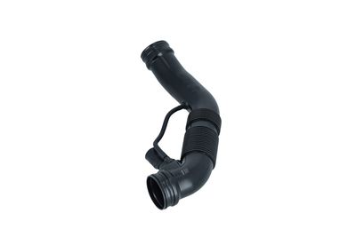 ANSAUGSCHLAUCH LUFTFILTER NRF 165033 14
