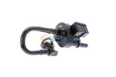SUPAPA DE CONTROL VACUUM EGR VAICO V103670 32