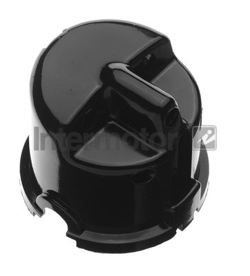 Distributor Cap Intermotor 44720