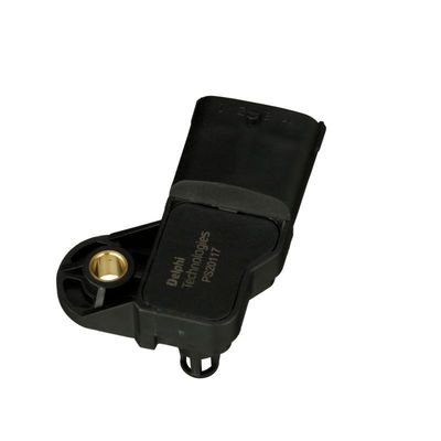 SENZOR PRESIUNE GALERIE ADMISIE DELPHI PS2011712B1 69