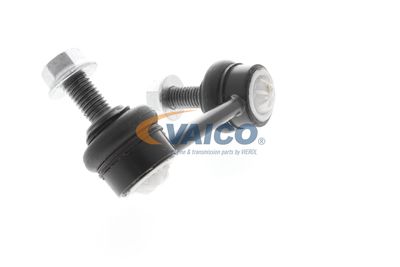 BRAT/BIELETA SUSPENSIE STABILIZATOR VAICO V950528 18