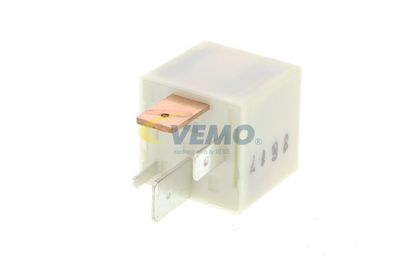 RELEU VENTILATOR RADIATOR VEMO V15710003 53