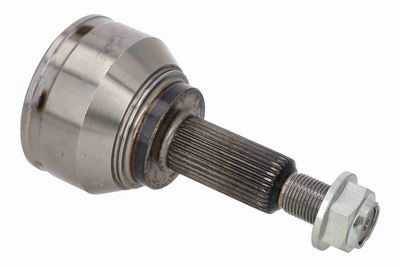 SET ARTICULATIE PLANETARA VAICO V253066 4