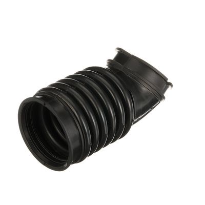 SCHLAUCH LUFTVERSORGUNG GATES ANTK1066 46