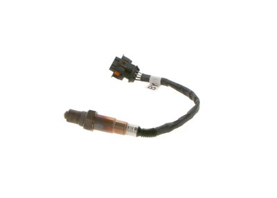 SONDA LAMBDA BOSCH 0258006503 12