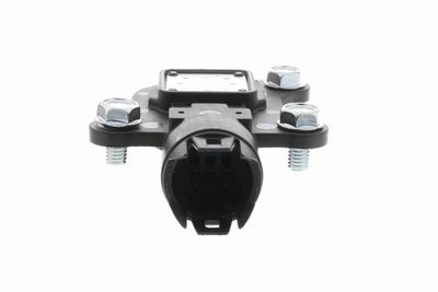 SENZOR AX EXCENTRIC (CURSA SUPAPA VARIABILA) VEMO V20725185 8