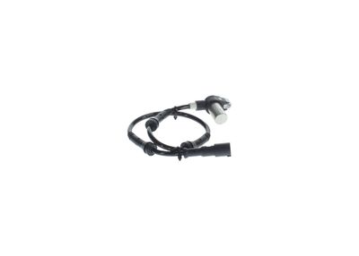 SENSOR RADDREHZAHL BOSCH 0986594031 2