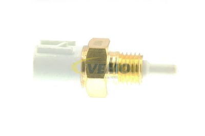 SENSOR ANSAUGLUFTTEMPERATUR VEMO V26720084 14