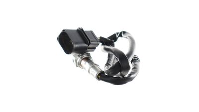 SONDA LAMBDA SKF VKRA310056 33