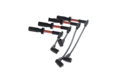 SET CABLAJ APRINDER BOSCH 0986D00026 15