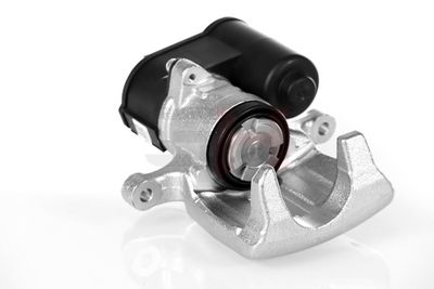 ETRIER FRANA GH GH459960H 10