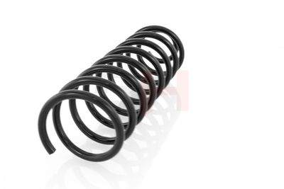 ARC SPIRAL GH GH224710 43