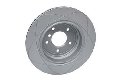 BREMSSCHEIBE ATE 24032001831 13