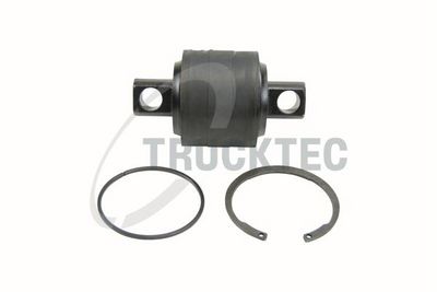 TRUCKTEC AUTOMOTIVE Remonto komplektas, trauklė