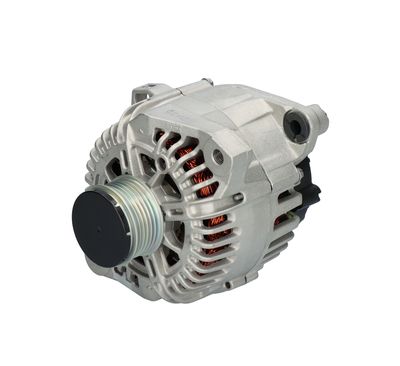 GENERATOR VALEO 444367 6