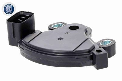 SENSOR NEUTRALSTELLUNG (AUTOMATIKGETRIEBE) VEMO V52730057 4