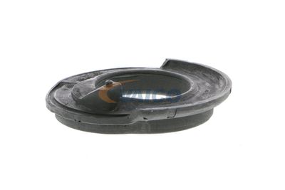 SAIBA ARC VAICO V103679 57