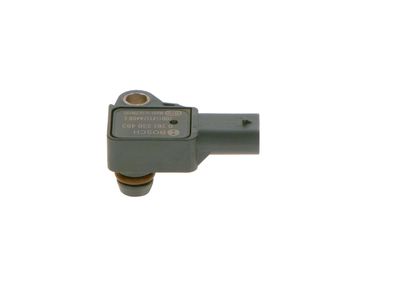 SENSOR LADEDRUCK BOSCH 0261230493 4