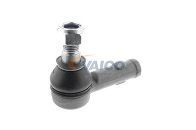 CAP DE BARA VAICO V400510 54