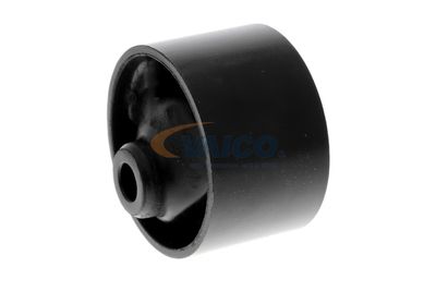 SUPORT MOTOR VAICO V105089 43