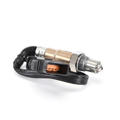 SONDA LAMBDA DELPHI ES2088312B1 16