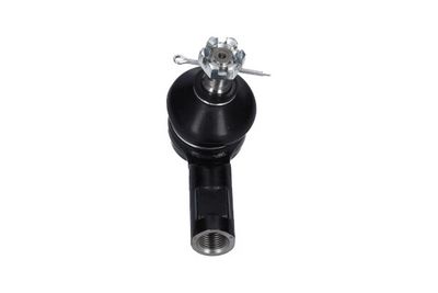 накрайник на напречна кормилна щанга Kavo Parts STE-6535