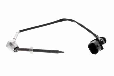 SENZOR TEMPERATURA GAZE EVACUARE