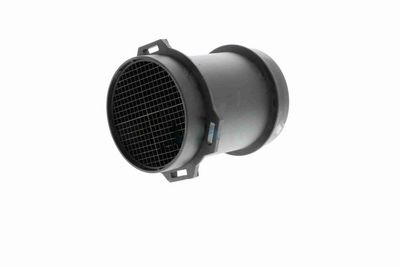 LUFTMASSENMESSER VEMO V20725147 5