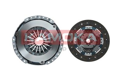 Clutch Kit KC012