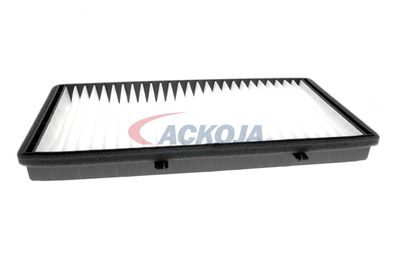 FILTRU AER HABITACLU ACKOJA A38300004 34