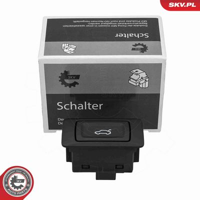 COMUTATOR HAION ESEN SKV 97SKV232