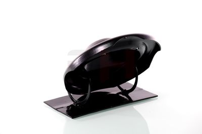 SAIBA ARC GH GH364446 2