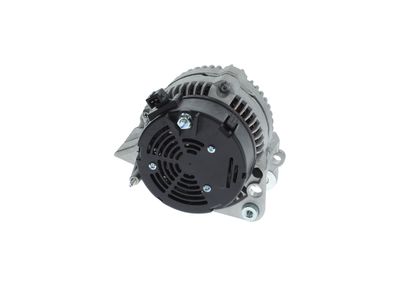 GENERATOR / ALTERNATOR BOSCH 1986A01460 21