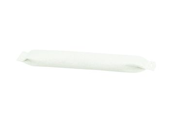 USCATOR AER CONDITIONAT NRF 33433 18