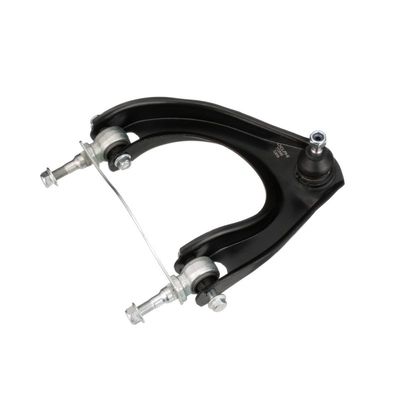 LENKER RADAUFHäNGUNG DELPHI TC848 72