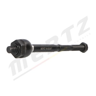 Inner Tie Rod M-S0357