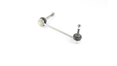STANGE/STREBE STABILISATOR SKF VKDS349004 24