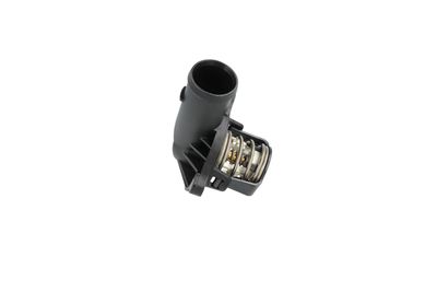 THERMOSTAT KüHLMITTEL NRF 725207 7