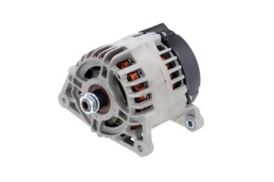 GENERATOR / ALTERNATOR REMANTE 011003000057R 6