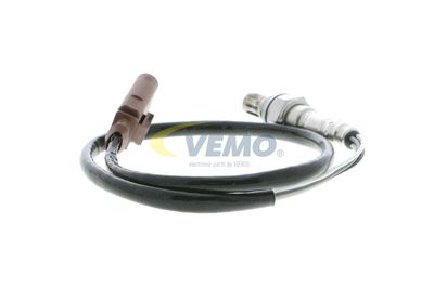 SONDA LAMBDA VEMO V10760087 35