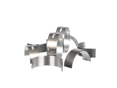 SET RULEMT ARBORE COTIT ET ENGINETEAM LH001950 22