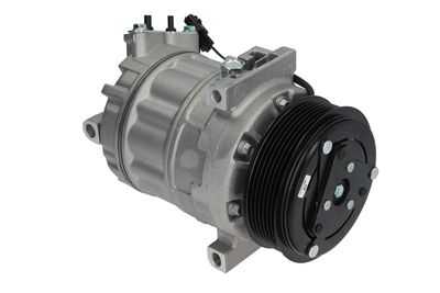 COMPRESOR CLIMATIZARE BOSCH 1986AD1044 7