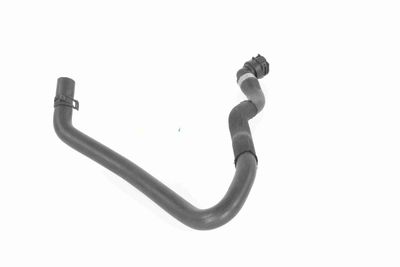 KüHLERSCHLAUCH VAICO V201300 8