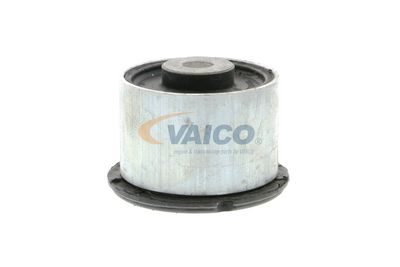 LAGERUNG LENKER VAICO V103130 30