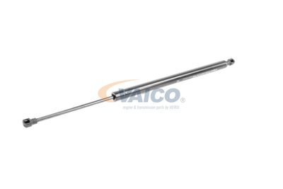GASFEDER KOFFER-/LADERAUM VAICO V460409 33