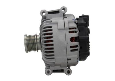 GENERATOR / ALTERNATOR BV PSH 555546180000 1