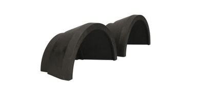 MONTAGEWERKZEUG GETRIEBELAGER KS TOOLS 4603908 18